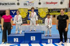 07.12.2025 Weihnachtsturnier